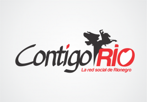 ContigoRio_logotipo_con_fondo