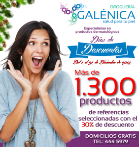 Galenica_oferta_del_mes_1300