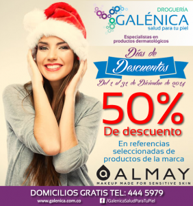 Galenica_oferta_del_mes_almay