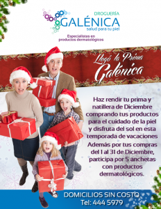 Galenica_post_diciembre_camino_real